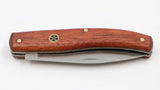 Pocket knife Incredible Blade NO 02