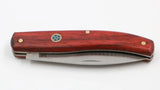 Pocket knife Incredible Blade NO 02