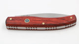 Pocket knife Incredible Blade NO 02