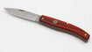 Taschenmesser Incredible Blade NO 02