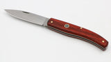 Pocket knife Incredible Blade NO 02