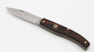 Taschenmesser Incredible Blade NO 02