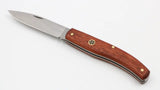 Pocket knife Incredible Blade NO 02