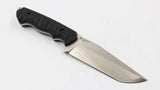 HawkKnife T03 Tanto