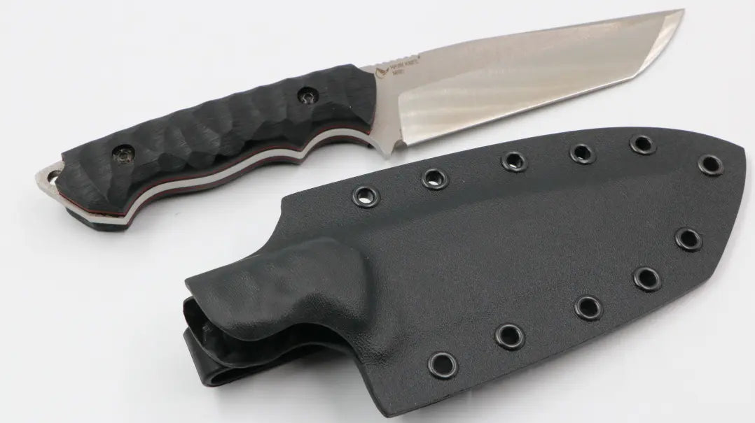 HawkKnife T03 Tanto