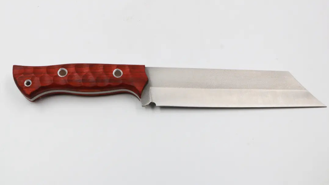 Die Seax Klinge