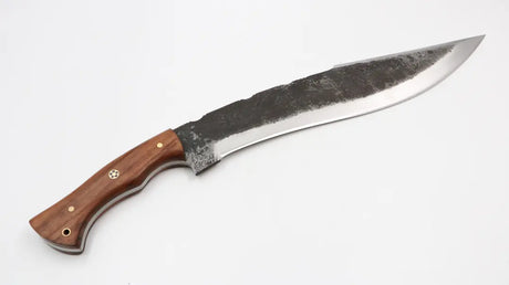 Murat Bey Kukri