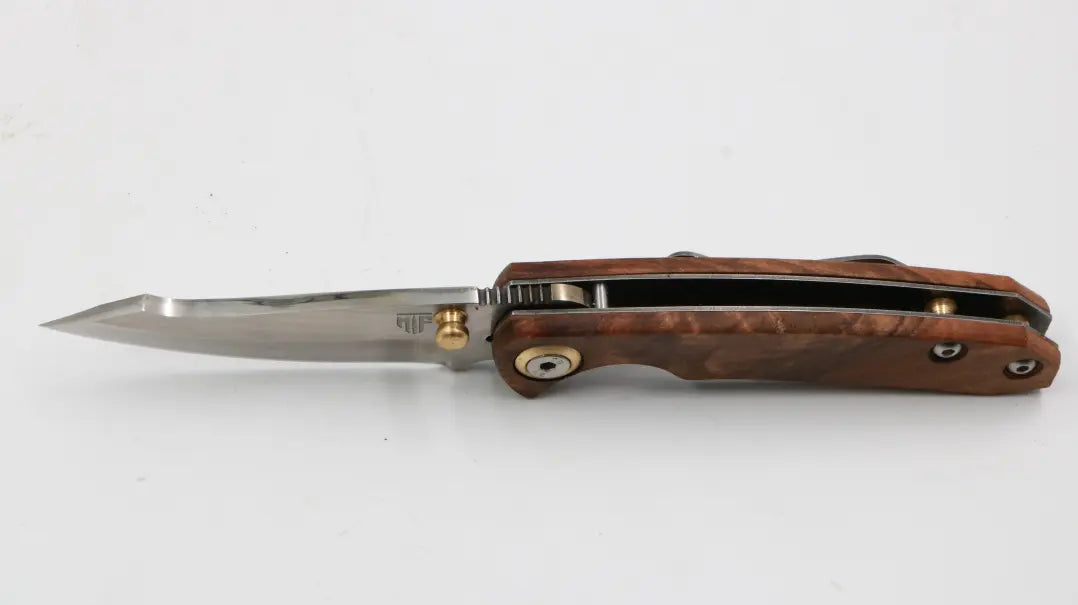 Pocket knife Ahshap 04