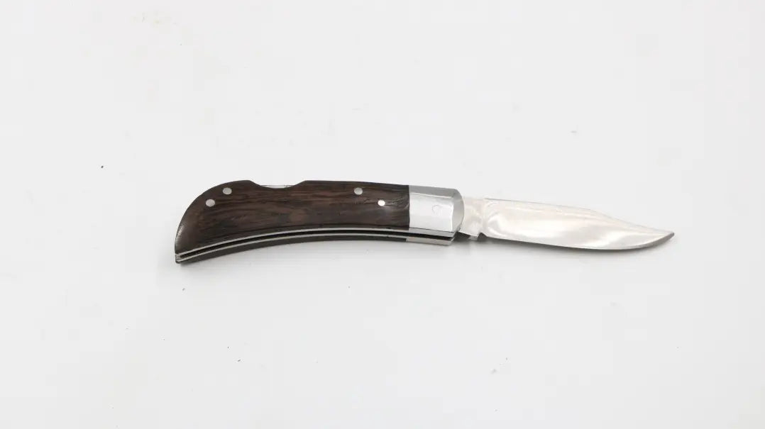 Pocket knife KleinLux