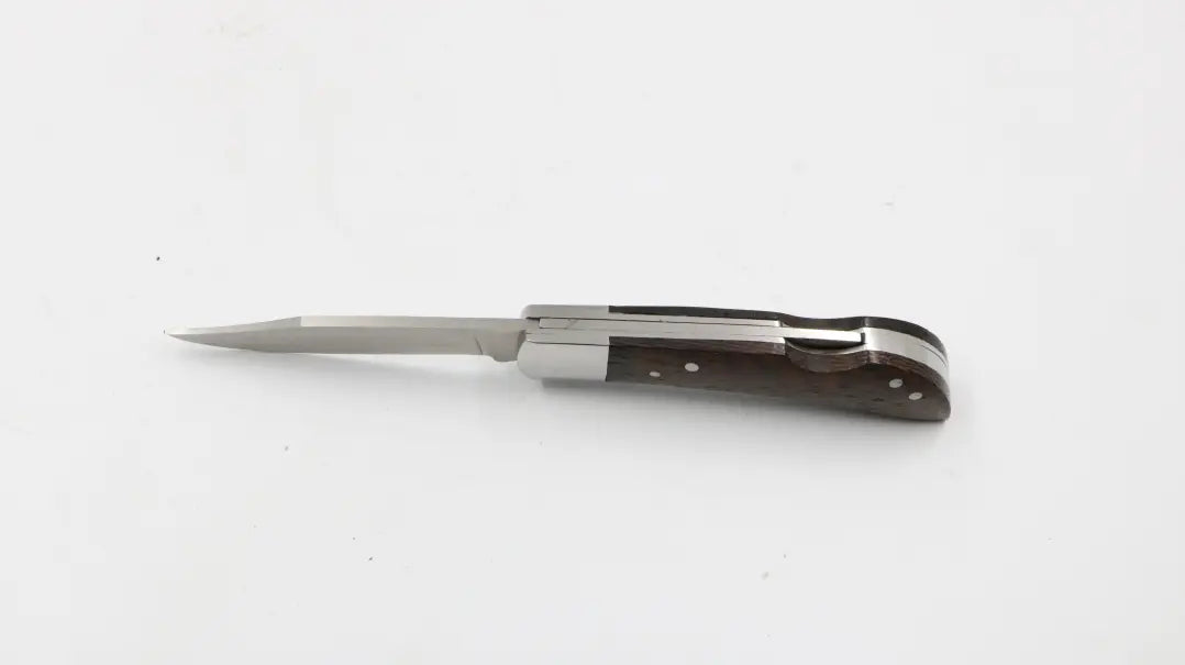 Pocket knife KleinLux