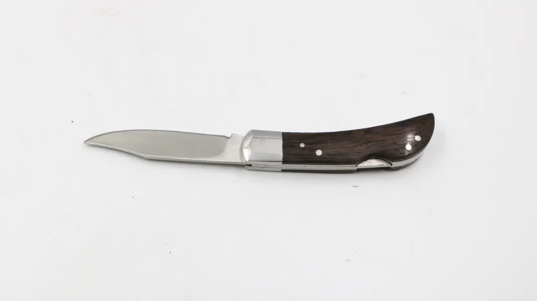 Pocket knife KleinLux