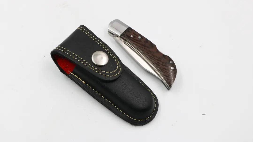 Pocket knife KleinLux