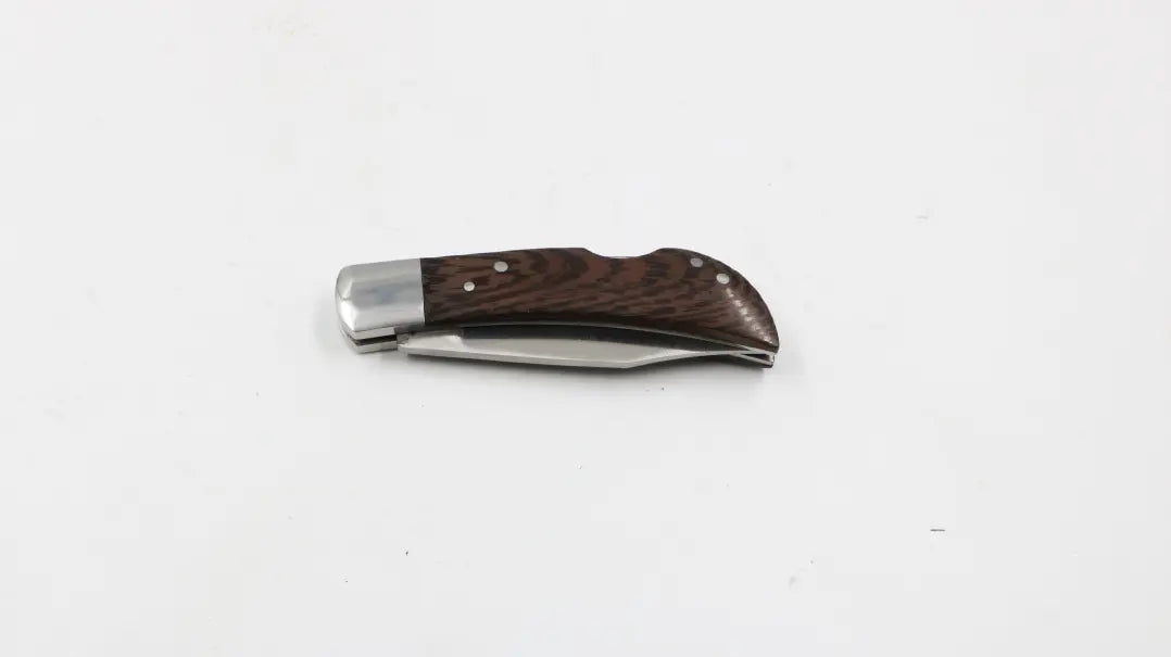 Pocket knife KleinLux