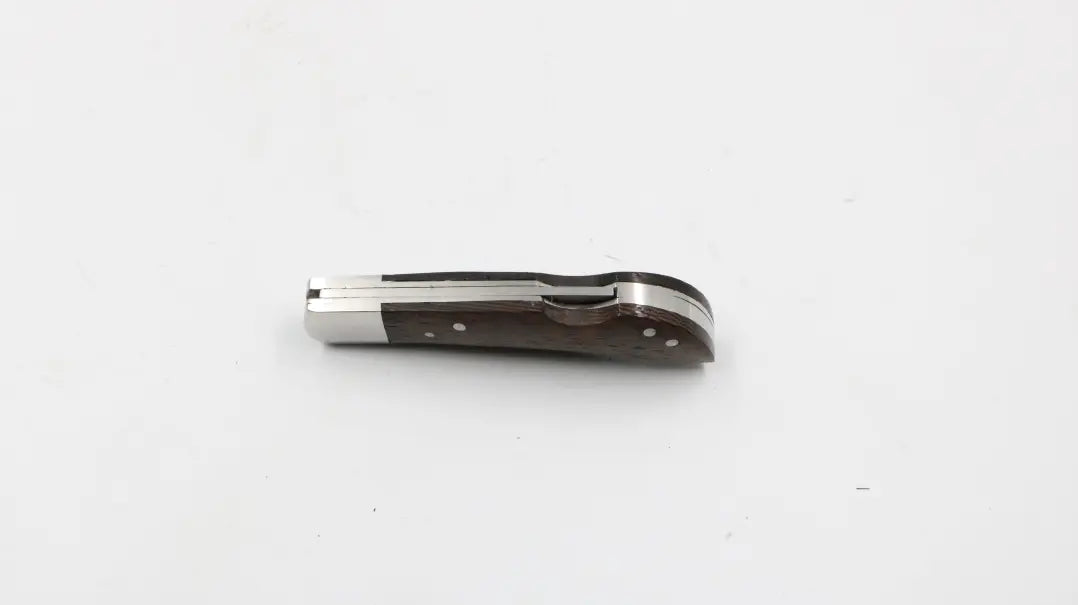 Pocket knife KleinLux