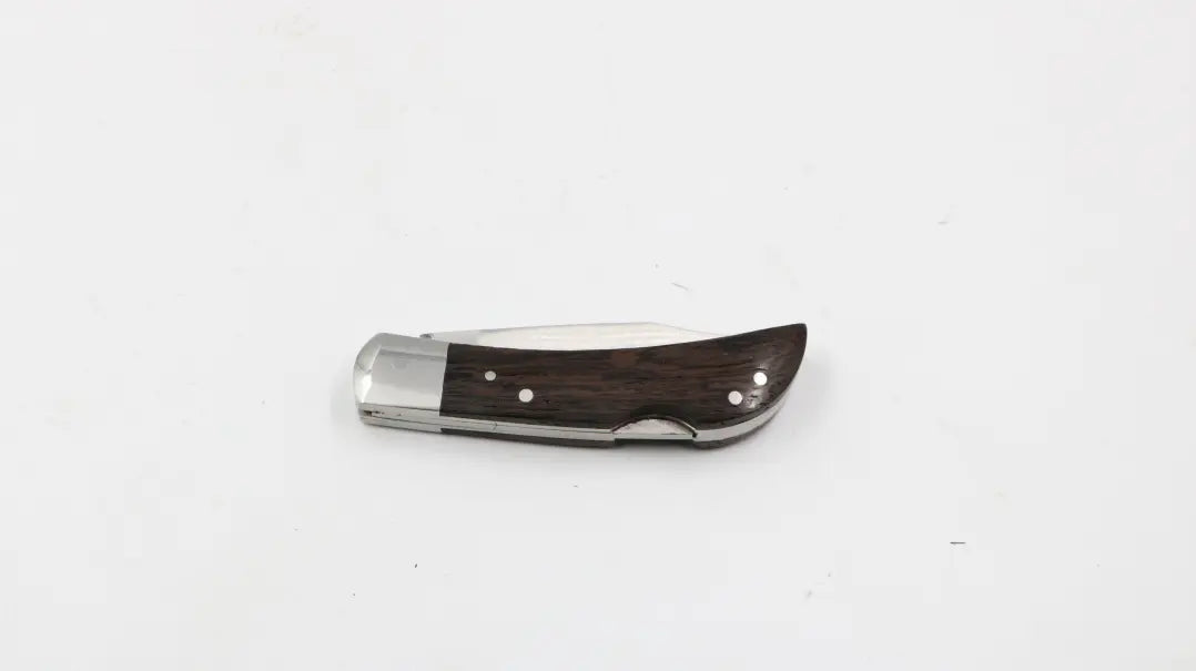 Pocket knife KleinLux