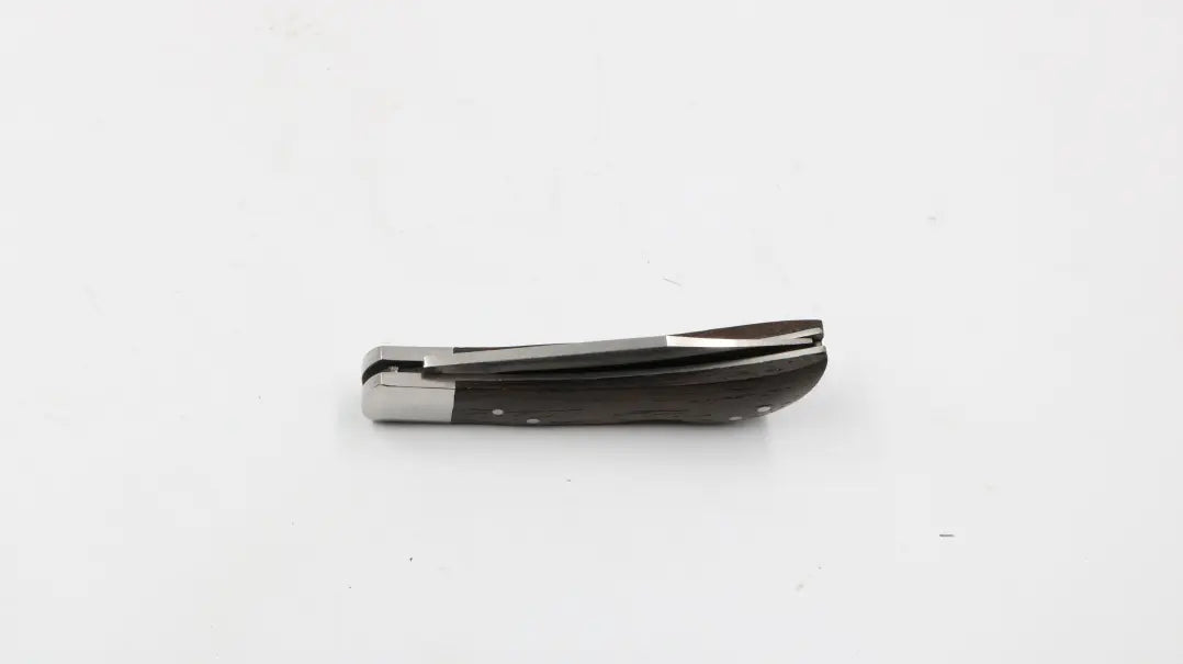 Pocket knife KleinLux