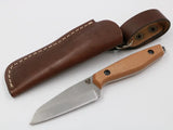 Knife Fever Otter Claw Knife