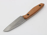 Knife Fever Otter Claw Knife