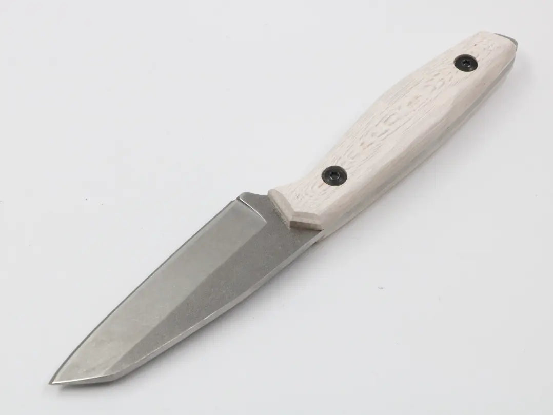 Knife Fever Otter Claw Knife