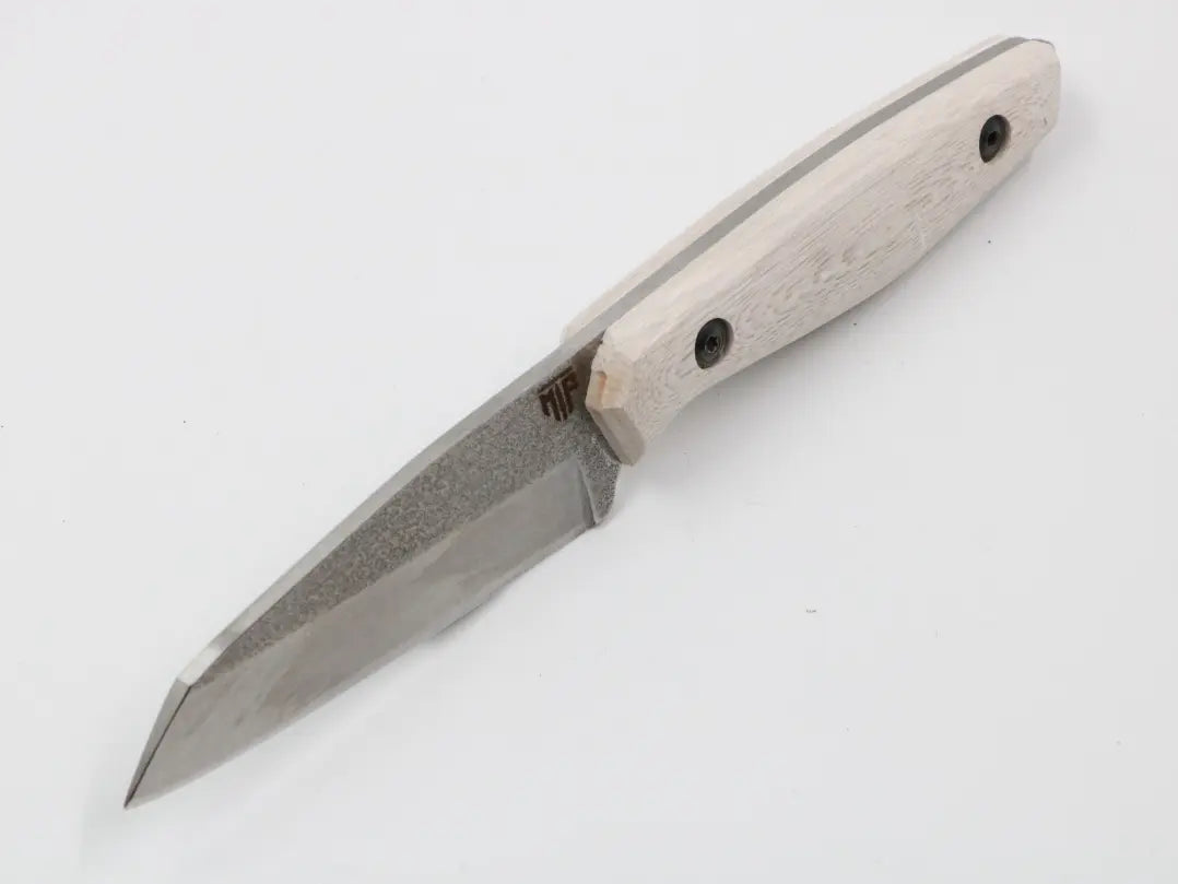 Knife Fever Otter Claw Knife