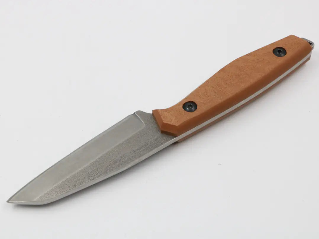 Knife Fever Otter Claw Knife