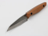 Knife Fever Otter Claw Knife