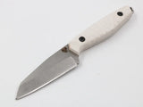 Knife Fever Otter Claw Knife