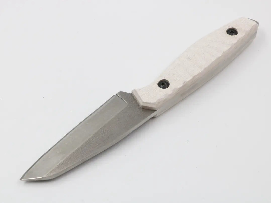 Knife Fever Otter Claw Knife