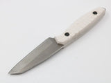 Knife Fever Otter Claw Knife