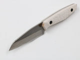 Knife Fever Otter Claw Knife