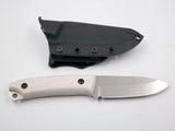 Knife Fever Raccoon Blade