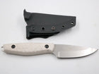 Knife fever ferret