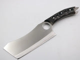 Knife Fever Allrounder Waldküche04