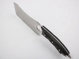 Knife Fever Allrounder Waldküche04