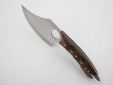 Knife Fever Allrounder Waldküche03