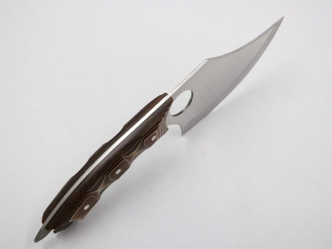 Knife Fever Allrounder Waldküche03