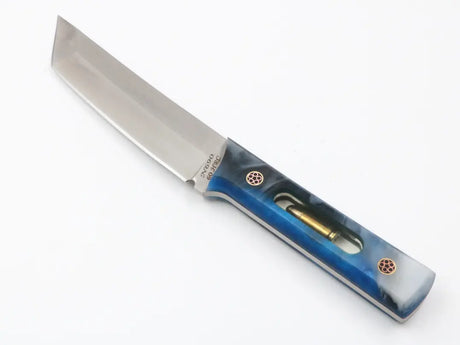 Messerfieber Bullet Tanto