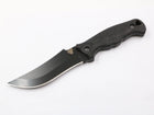 Knife Fever MF01