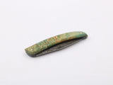 Slipjoint-Mechanismus – traditionell, sicher und elegant