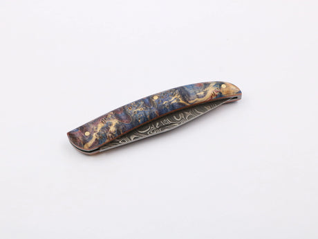 Clean Look: weiße Box-Fotografie für maximale Produktfokussierung

