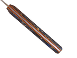Messerfieber Farbzwerge