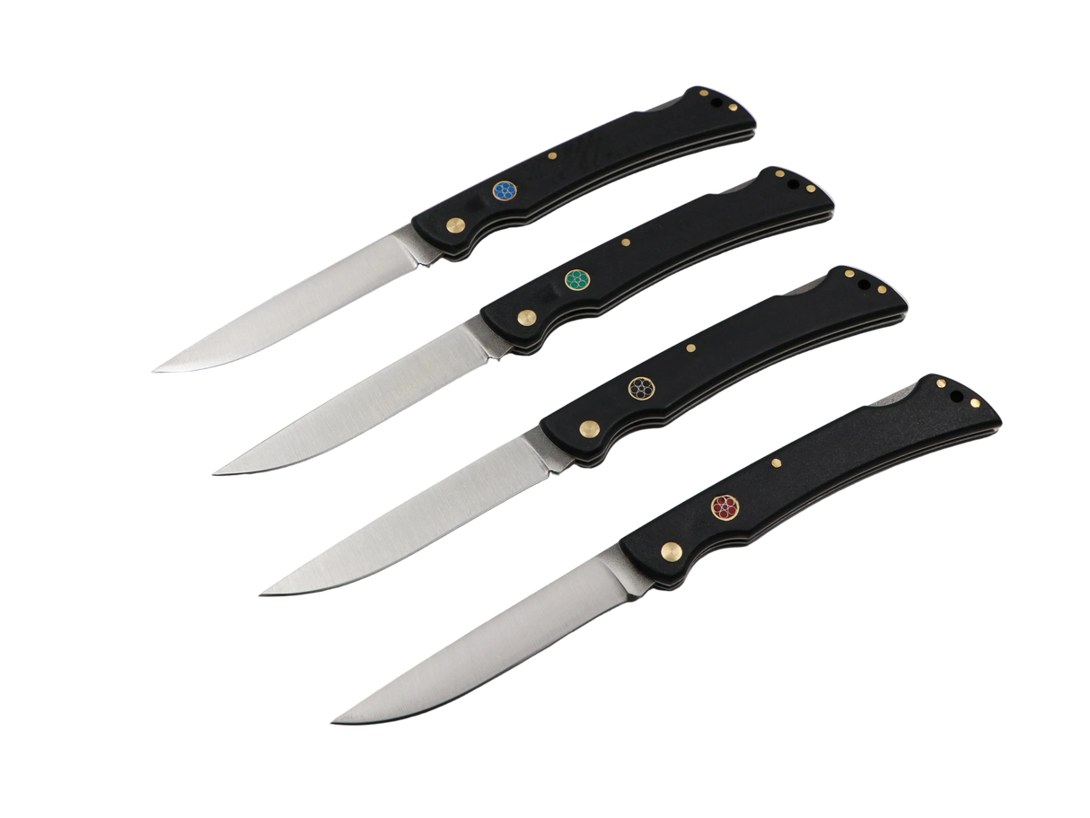 alle zusammen auf einem Bild geöffnet