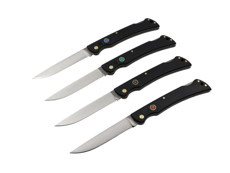 alle zusammen auf einem Bild geöffnet