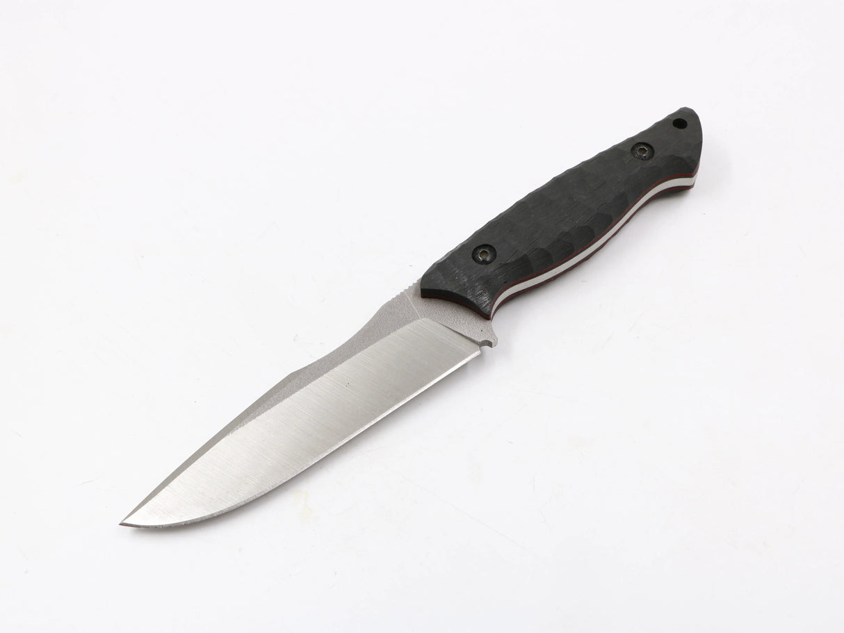 HawkKnife T02
