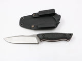 HawkKnife T02