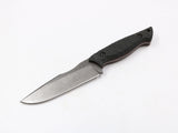 HawkKnife T02