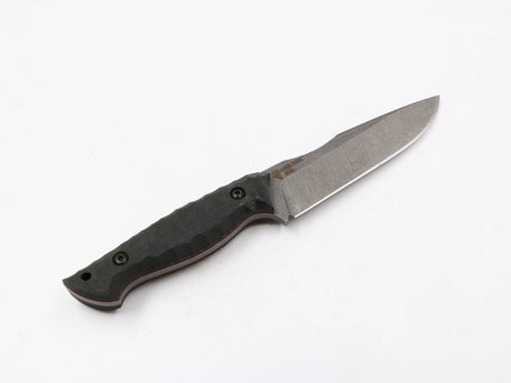 HawkKnife T02