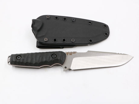 HawkKnife T04