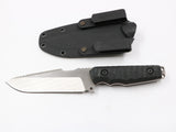 HawkKnife T04