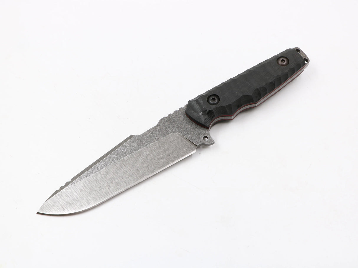 HawkKnife T04